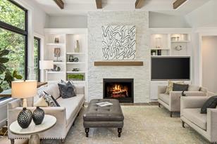 450 Indian Hill Rd, Chanhassen, MN 55317 - Photo 5