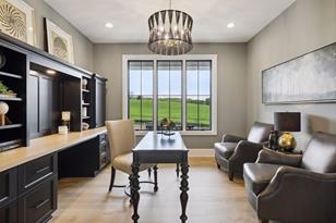 450 Indian Hill Rd, Chanhassen, MN 55317 - Photo 9