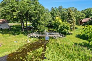 2021 Glenwood Dr NE - Photo 7