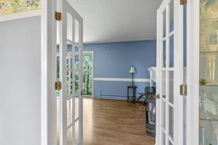 2021 Glenwood Dr NE - Photo 11