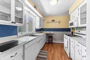 2021 Glenwood Dr NE - Photo 15