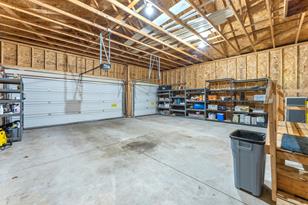 2021 Glenwood Dr NE - Photo 33