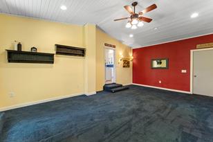 2021 Glenwood Dr NE - Photo 21