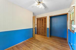 2021 Glenwood Dr NE - Photo 25