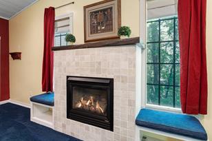 2021 Glenwood Dr NE - Photo 19