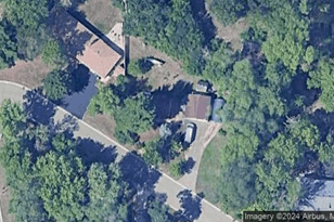 16808 Prospect Pl, Orono, MN 55391