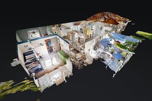 307 25th St SE - Photo 45