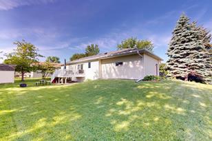 307 25th St SE - Photo 41