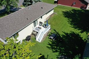 307 25th St SE - Photo 51