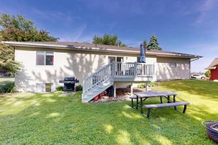 307 25th St SE - Photo 39