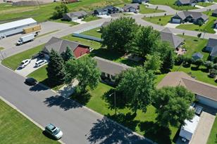 307 25th St SE - Photo 53