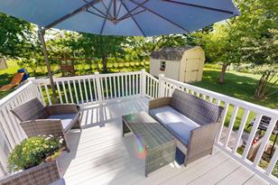 307 25th St SE - Photo 29