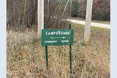 Lots 22 & 23 Oak Drive, Browerville, MN 56438 - Photo 7