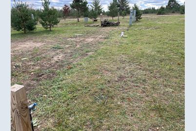 Lots 22 & 23 Oak Drive, Browerville, MN 56438 - Photo 11