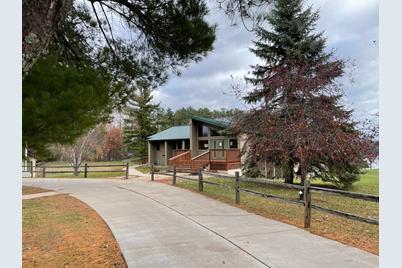 Lot 54 & 55 Pacer Loop, Browerville, MN 56438 - Photo 13