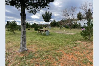 Lot 56 & 57 Pacer Loop, Browerville, MN 56438 - Photo 11