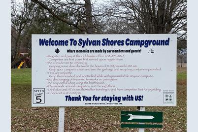 Lot 56 & 57 Pacer Loop, Browerville, MN 56438 - Photo 7