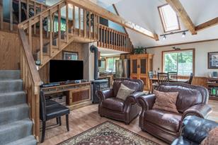 66163 182nd Pl - Photo 37