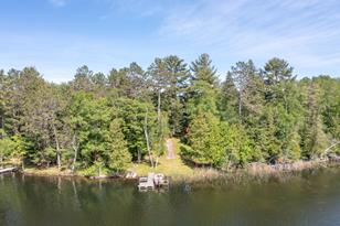 66163 182nd Pl - Photo 13