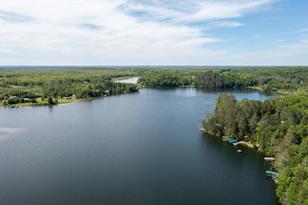 66163 182nd Pl - Photo 7