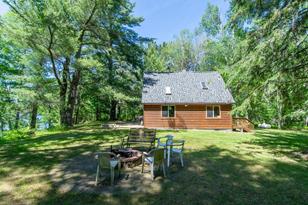 66163 182nd Pl - Photo 21