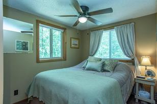 66163 182nd Pl - Photo 47