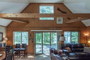 66163 182nd Pl - Photo 39