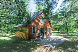 66163 182nd Pl - Photo 15