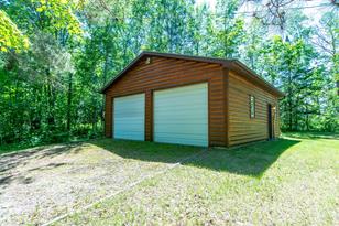 66163 182nd Pl - Photo 3