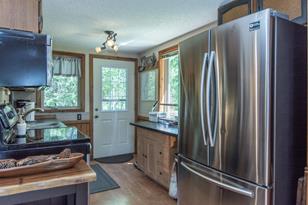 66163 182nd Pl - Photo 33