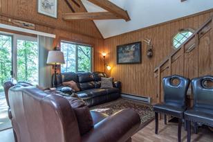 66163 182nd Pl - Photo 45