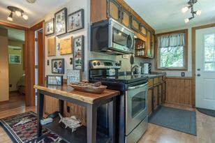 66163 182nd Pl - Photo 31