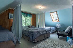 66163 182nd Pl - Photo 53