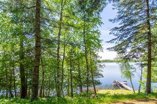 66163 182nd Pl - Photo 29