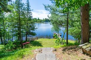 66163 182nd Pl - Photo 27