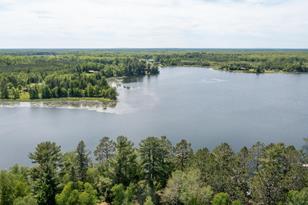 66163 182nd Pl - Photo 11