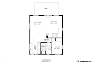 66163 182nd Pl, Jacobson, MN 55752-4777