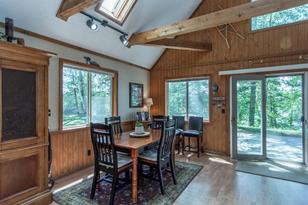 66163 182nd Pl - Photo 35