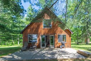 66163 182nd Pl - Photo 17