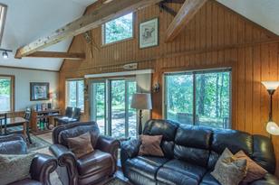 66163 182nd Pl - Photo 41