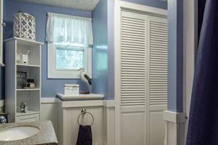 66163 182nd Pl - Photo 49