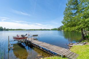 66163 182nd Pl - Photo 5