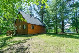 66163 182nd Pl - Photo 23