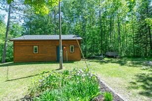 66163 182nd Pl - Photo 25