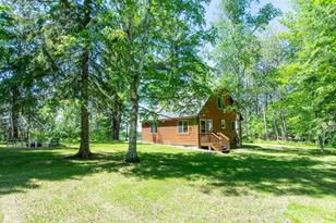 66163 182nd Pl - Photo 19