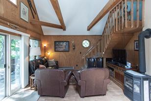 66163 182nd Pl - Photo 43