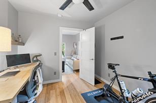 992 Manvel St - Photo 17