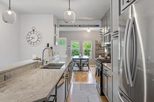 992 Manvel St - Photo 21