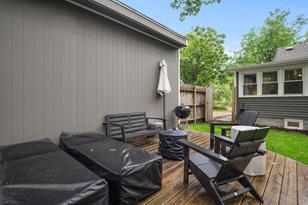 992 Manvel St - Photo 47
