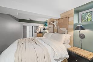 992 Manvel St - Photo 37